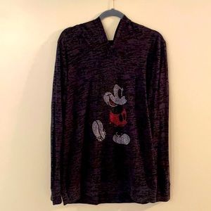 Disney Hoodie